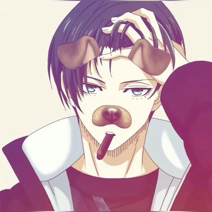 Rin Itoshi thumbnail