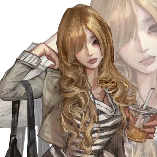 Chloe thumbnail