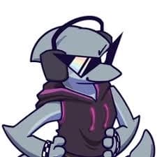 Discard  thumbnail