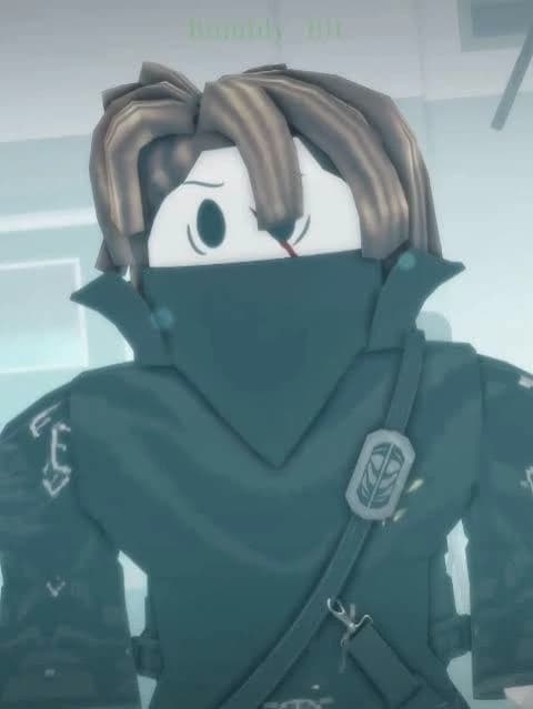 Zane -The Last Guest thumbnail