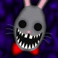 Mr Hopps playhouse roleplay  thumbnail