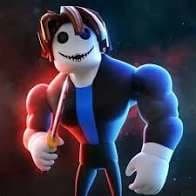 Bakon thumbnail