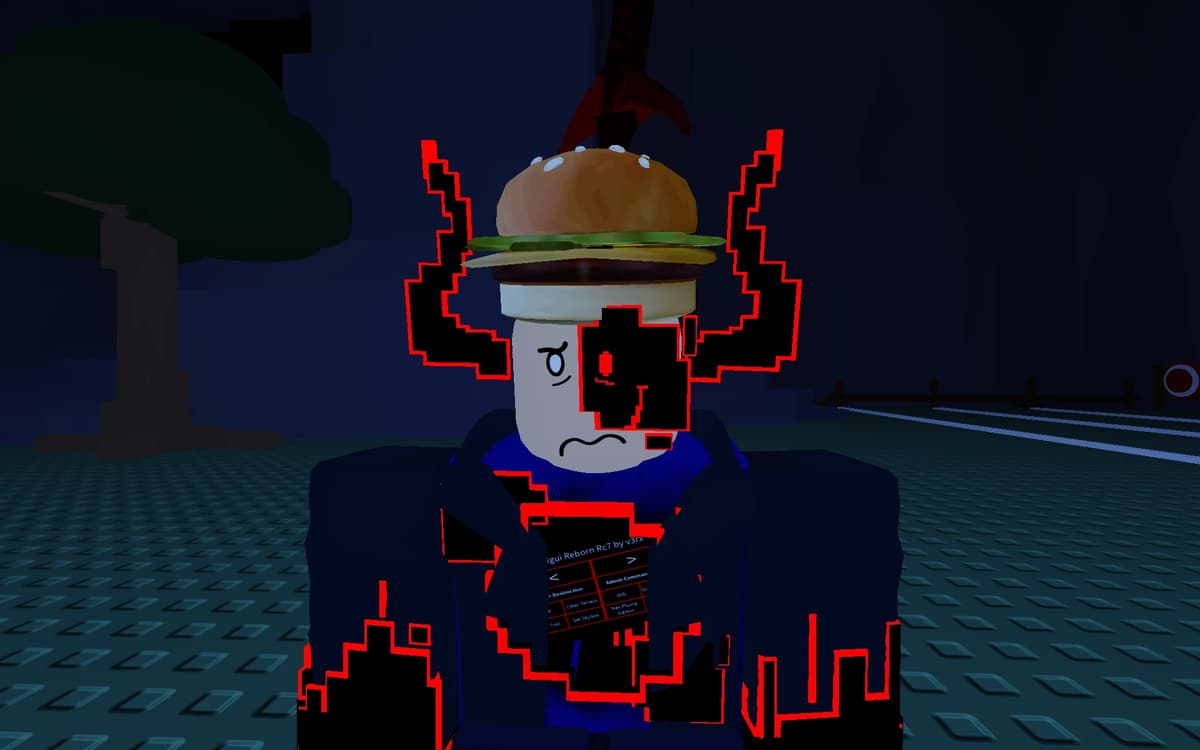 The C00lest {007n7 in reality.} thumbnail