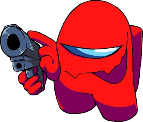 Red thumbnail