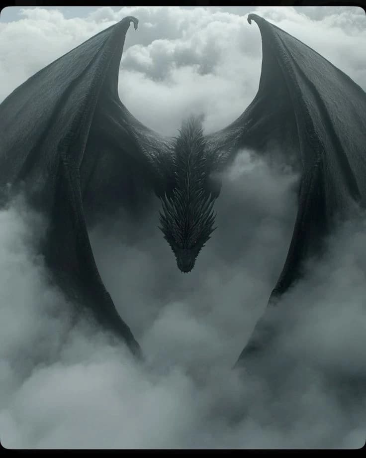 House of the Dragon thumbnail