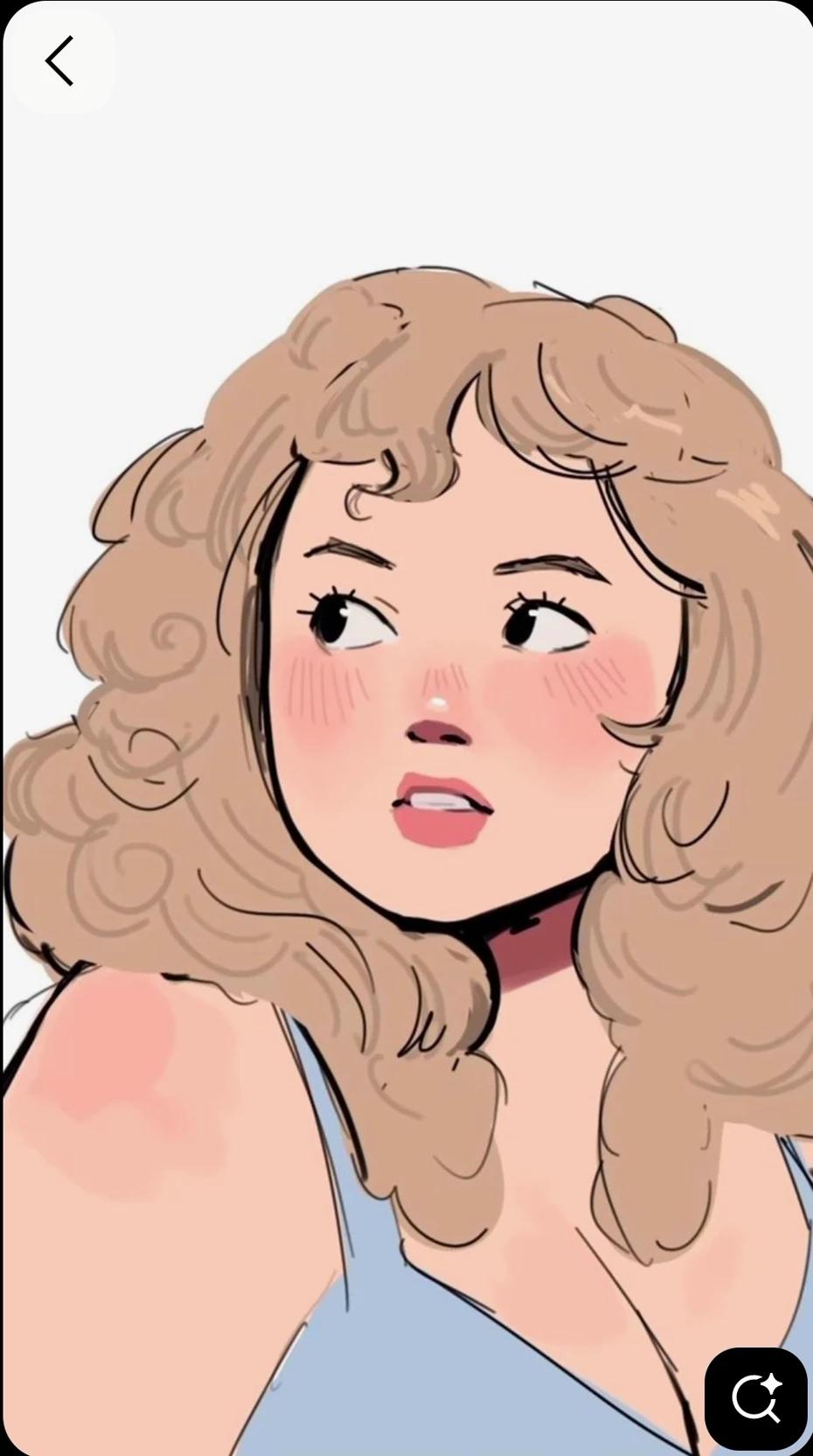 Emi thumbnail