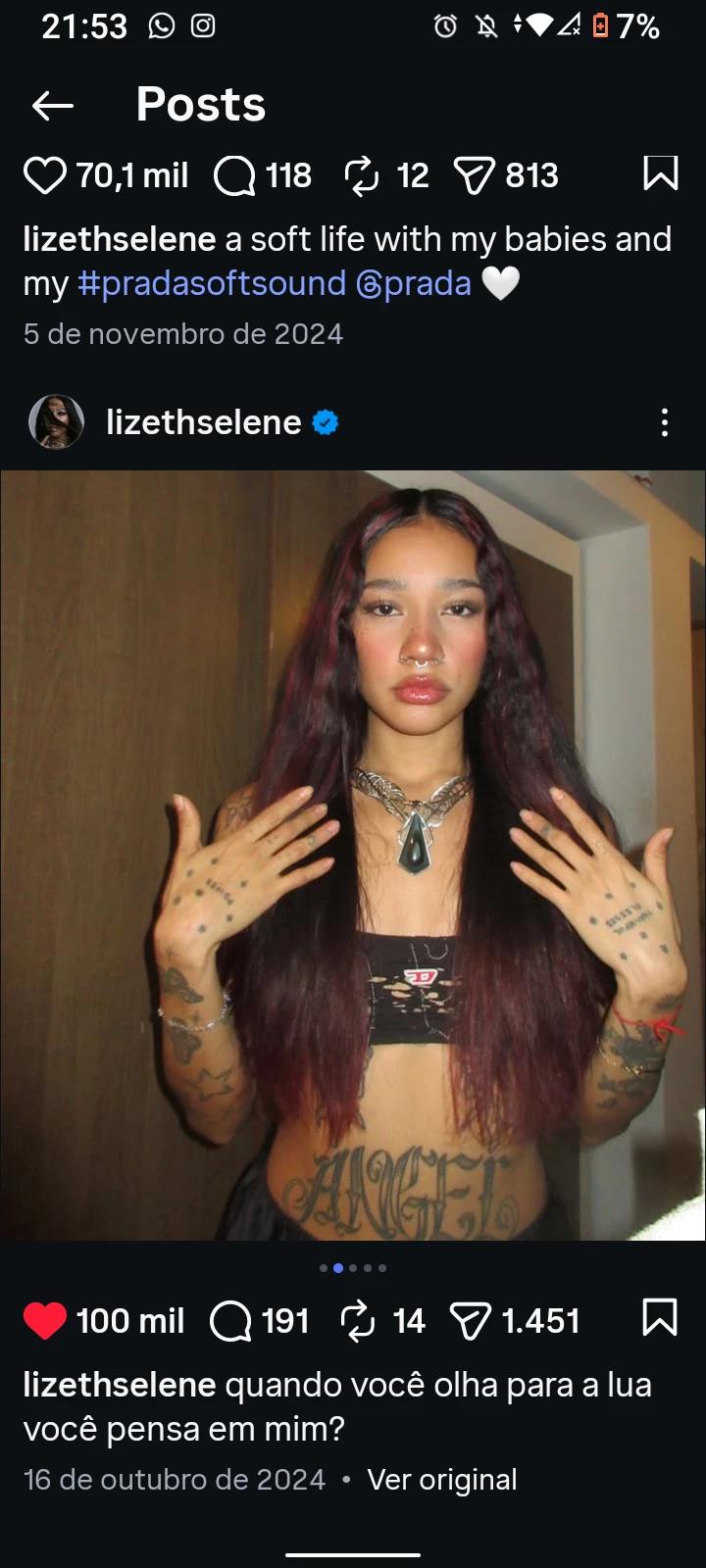 Andi thumbnail