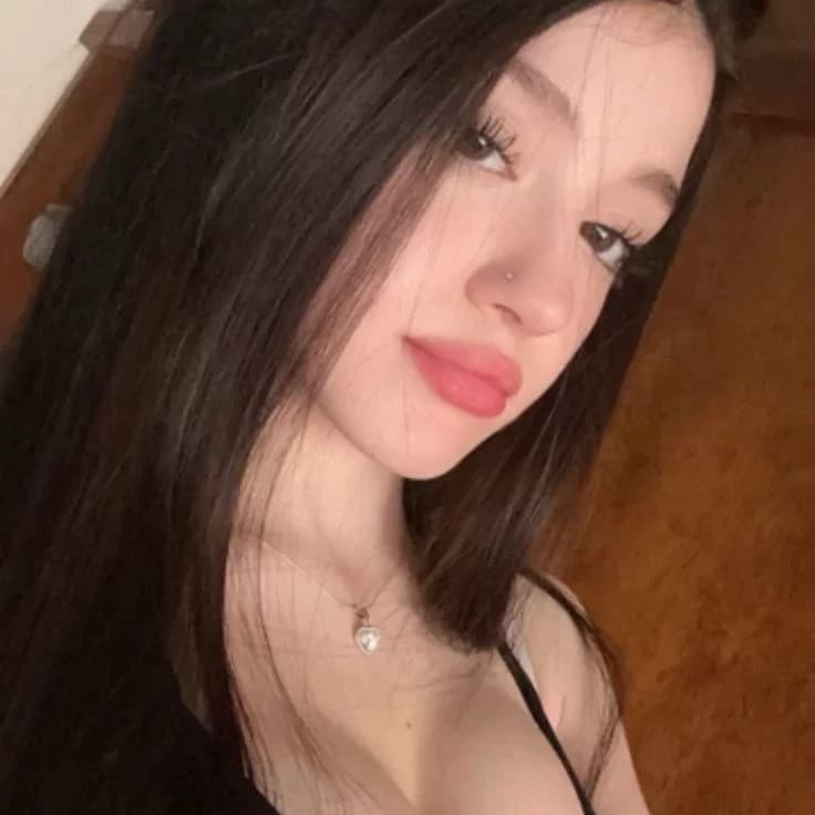 Emily thumbnail