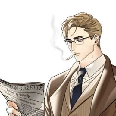 Dr. Aeron Hale thumbnail