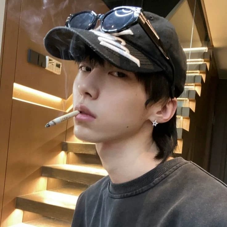 Hoshi thumbnail