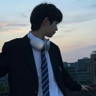Seo Ryuan thumbnail