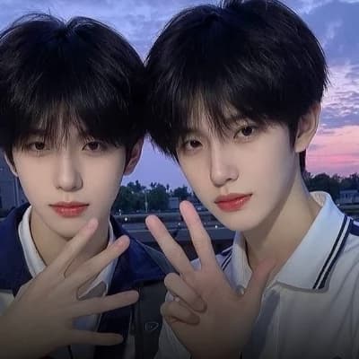 Yoon Yoon-Tae thumbnail