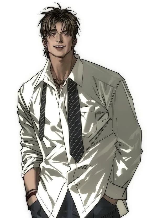 Hernán Valenzuela. thumbnail