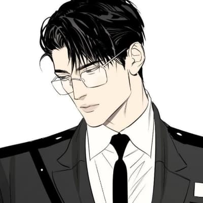 Ruslan Zaitsev thumbnail