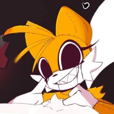Tails Doll fem thumbnail