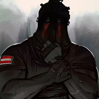  König thumbnail