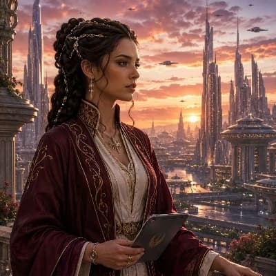 padme amidala thumbnail