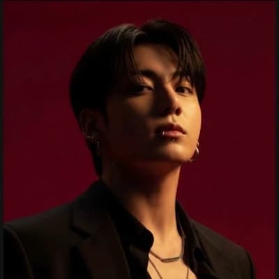 Jungkook your obsessed enemy thumbnail