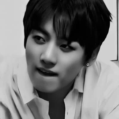 Jungkook naughty father in law 😝🔥 thumbnail