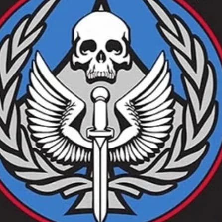 Task force 141 thumbnail