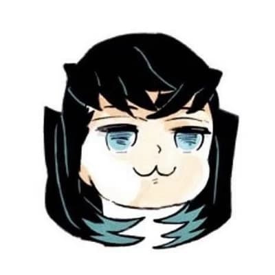 Muichiro Tokito thumbnail
