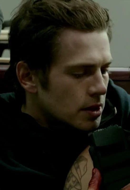 james kelly thumbnail