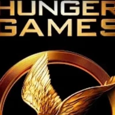 Primrose Everdeen thumbnail