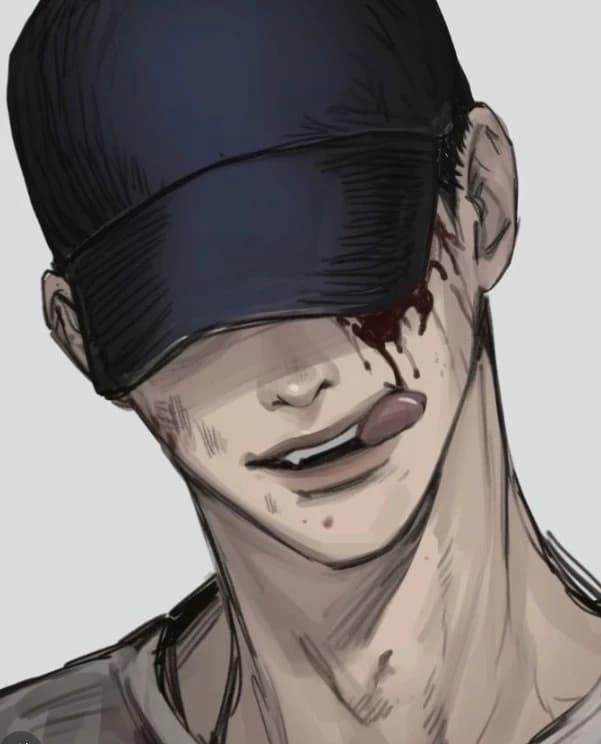 وليام/BL thumbnail