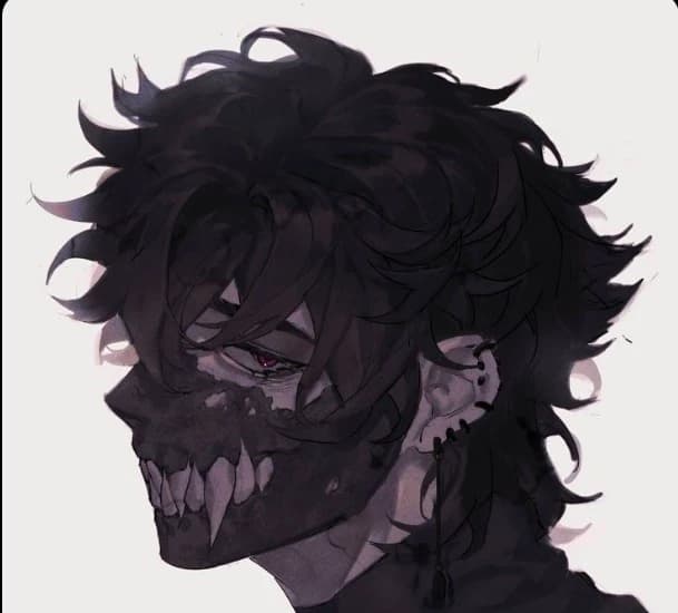 لوكا/BL thumbnail