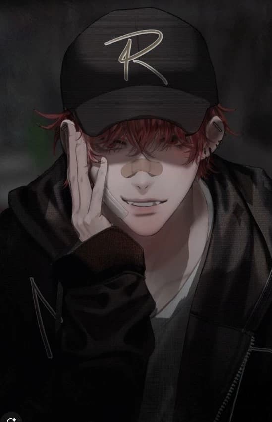 كارو/BL thumbnail