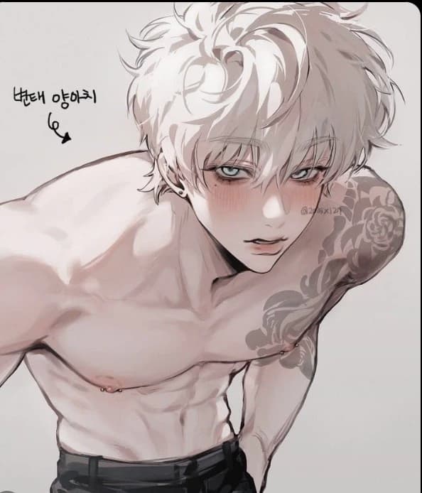 Andrealfos BL thumbnail