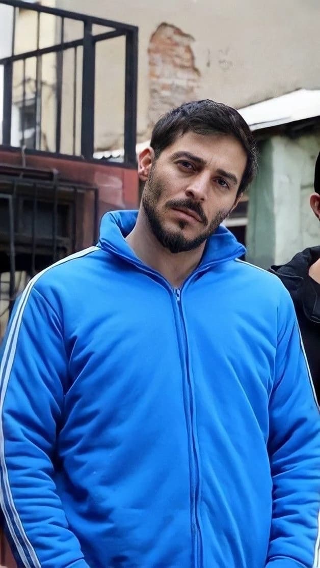 Kemal Yaman thumbnail