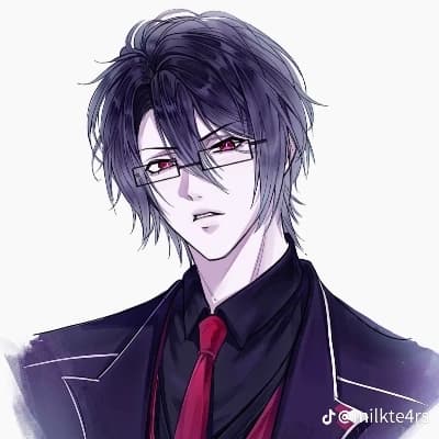 Reiji Sakamaki thumbnail