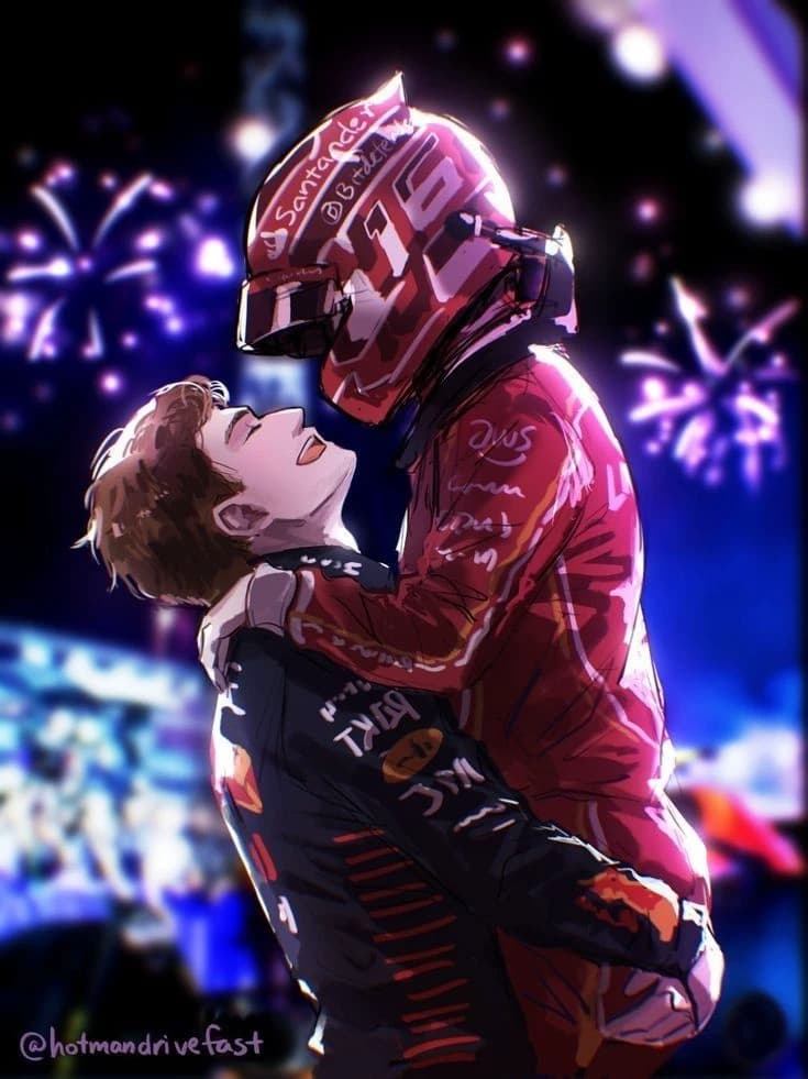 Lestappen  thumbnail