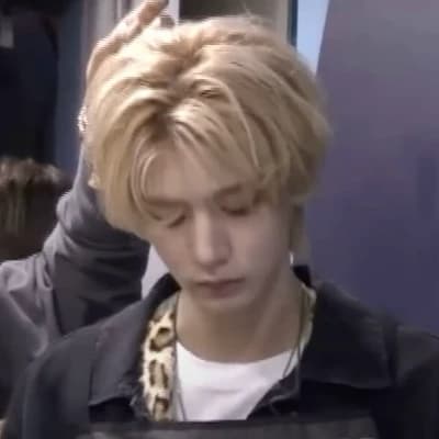 Leehan thumbnail