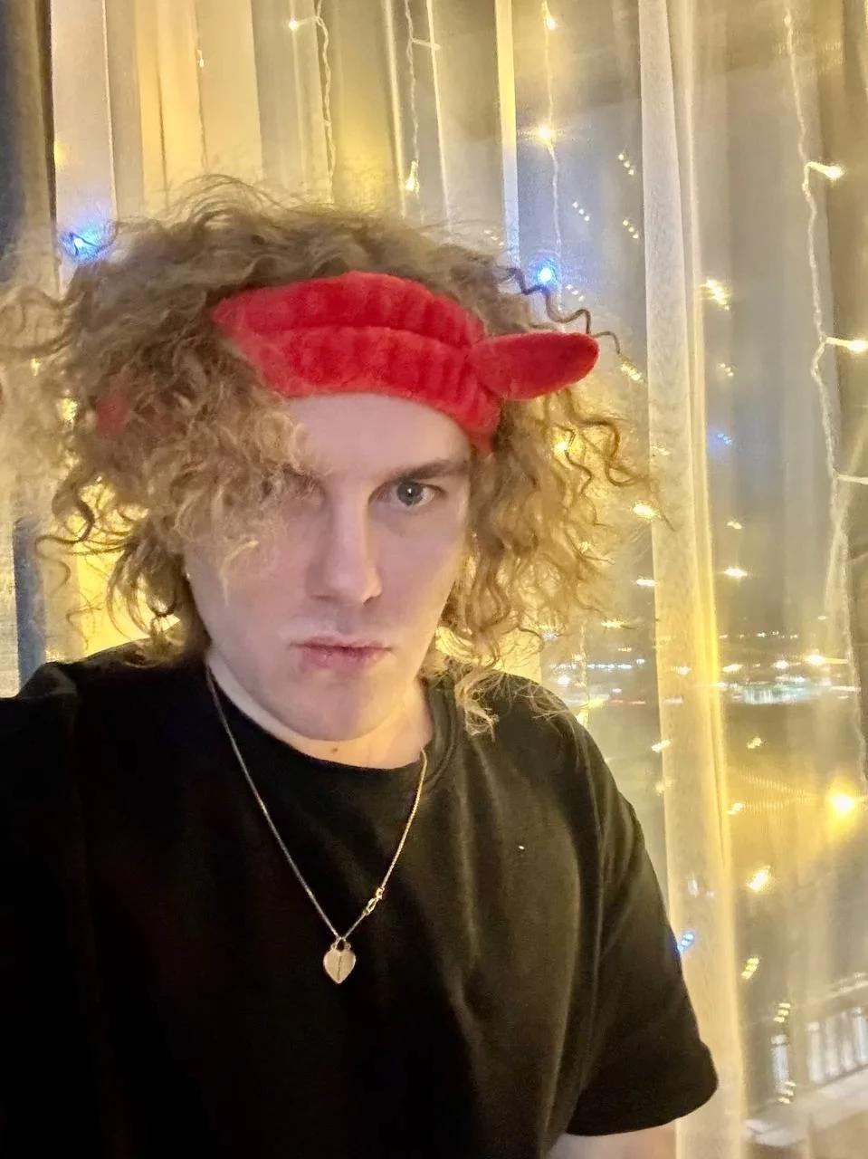 ПЛМ  thumbnail