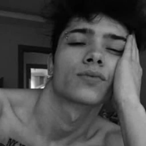 Damian thumbnail