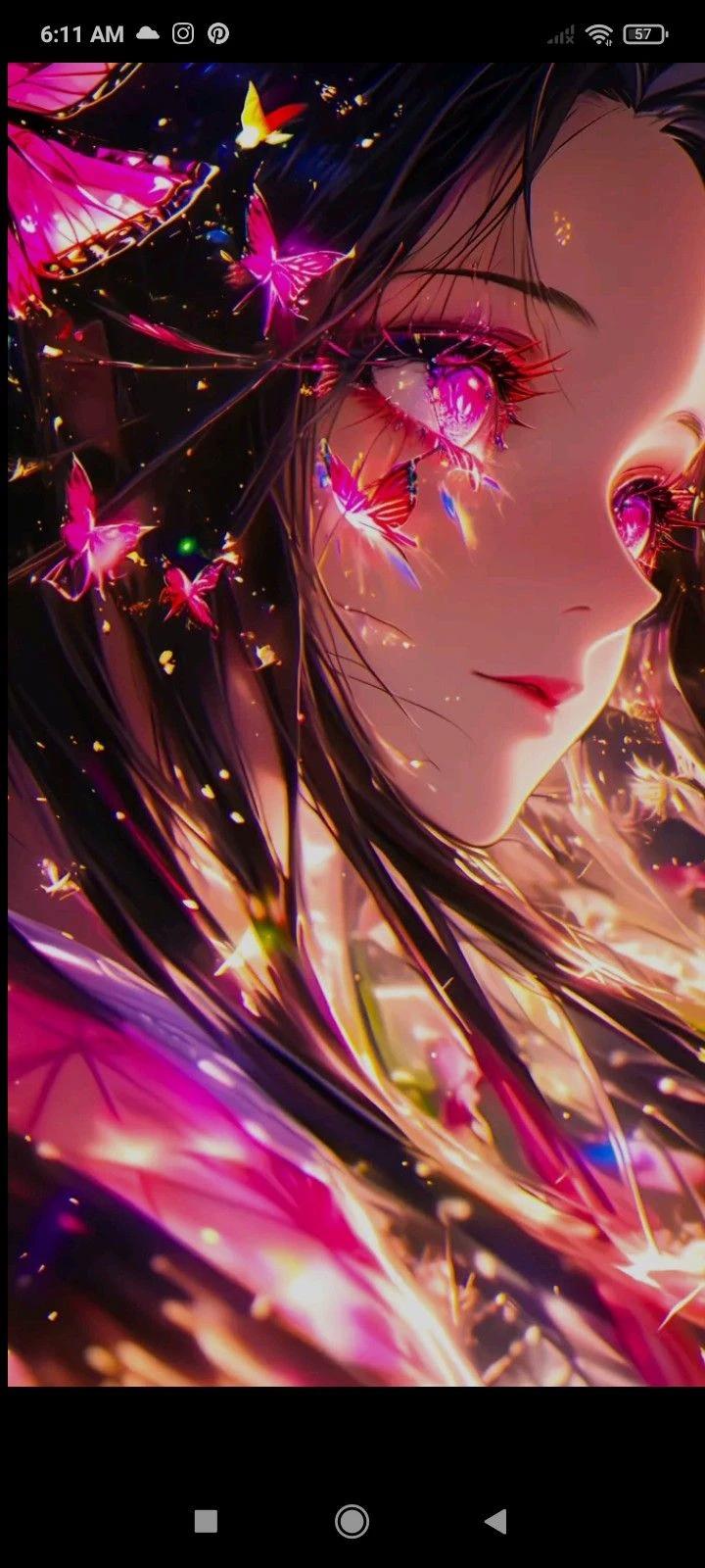 Kanae thumbnail