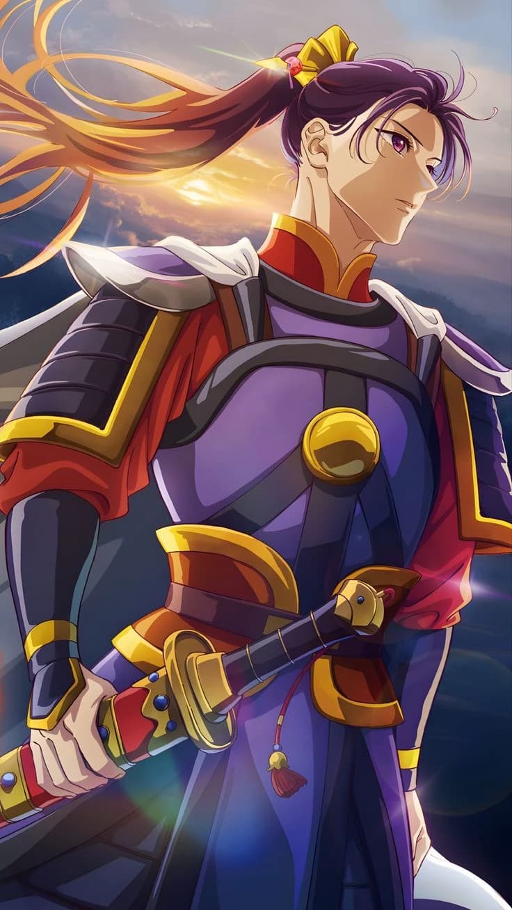 Gender thumbnail