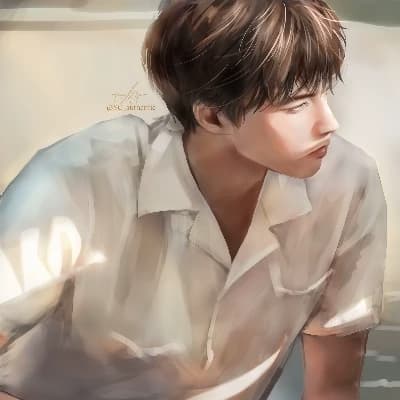 Finn Winston thumbnail