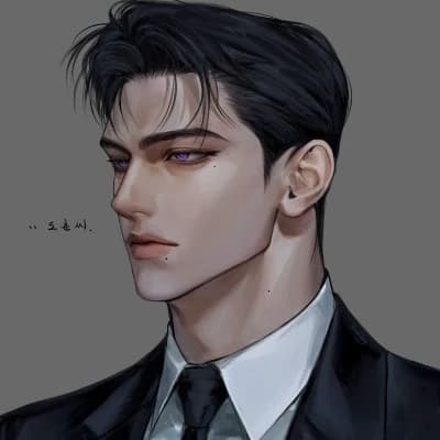 Raphael Holden thumbnail