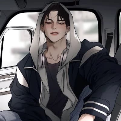 Maxwell Scott thumbnail