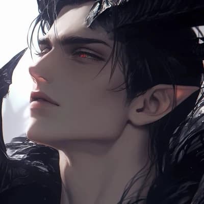 Long Xuan thumbnail
