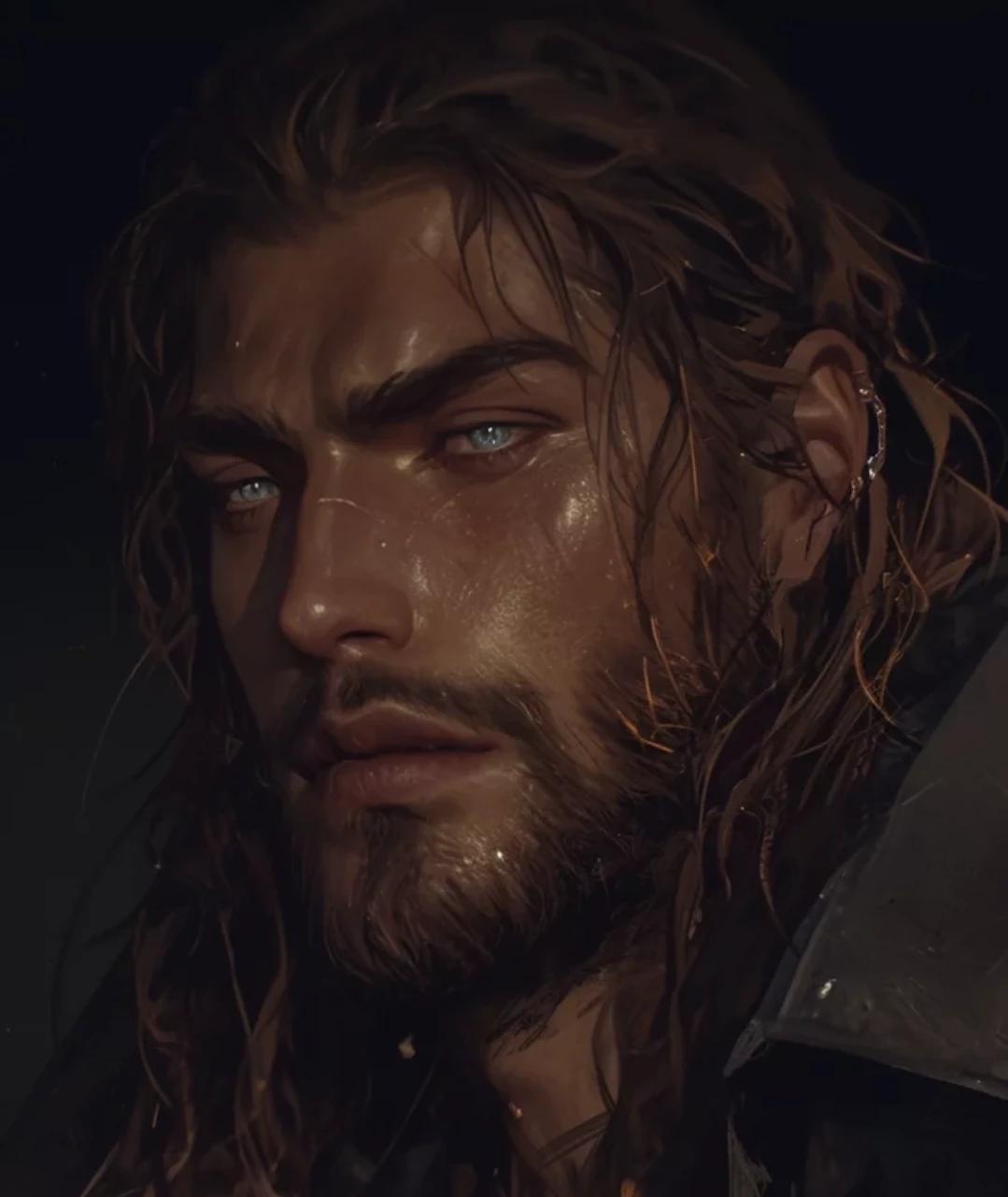 Ragnar Wolfbane thumbnail