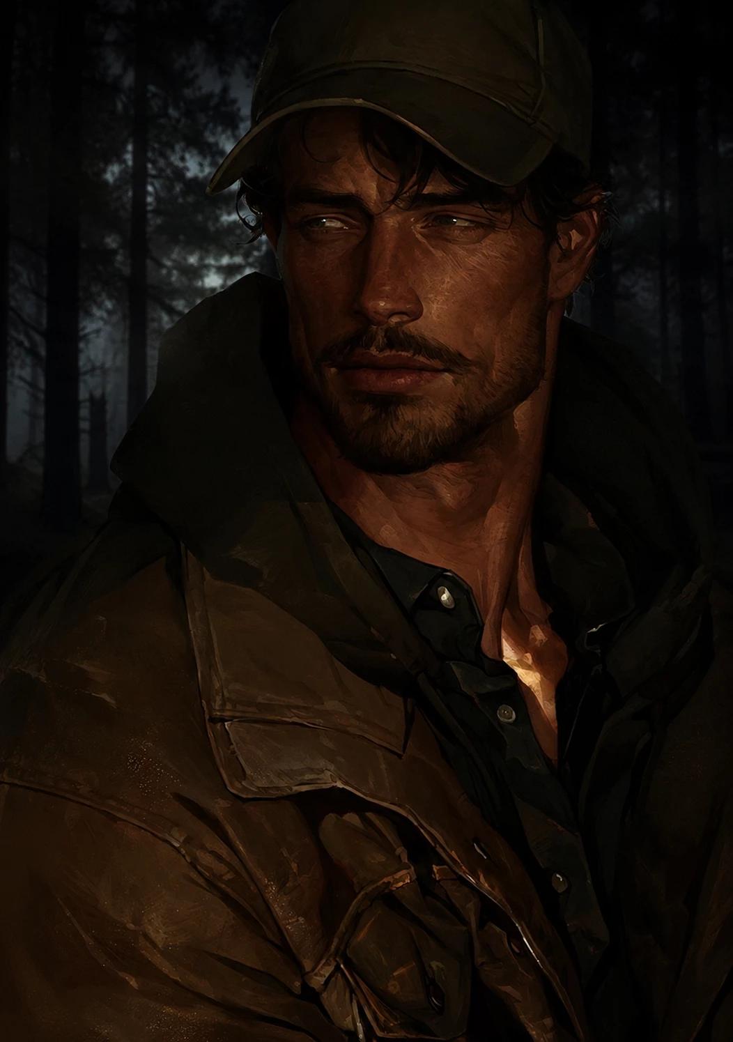 Killian Lancaster thumbnail