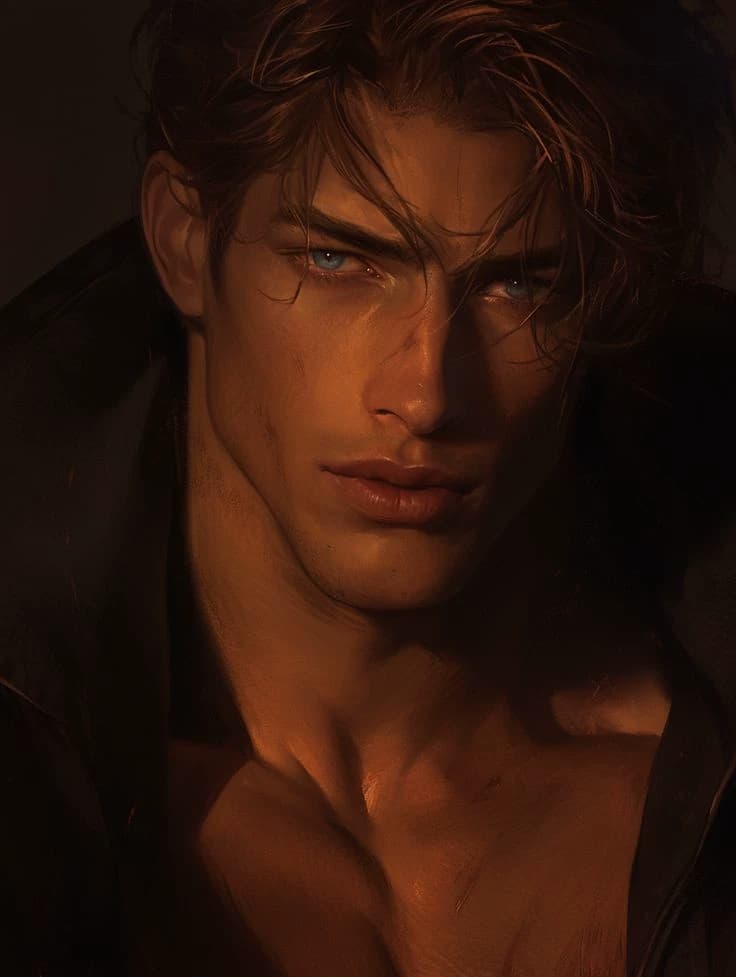 Daemon Montclair thumbnail