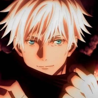 Ren - your owner(you're a cat) thumbnail