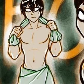 Robin  thumbnail