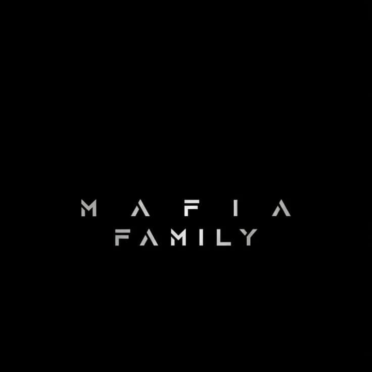 Mafia Family thumbnail