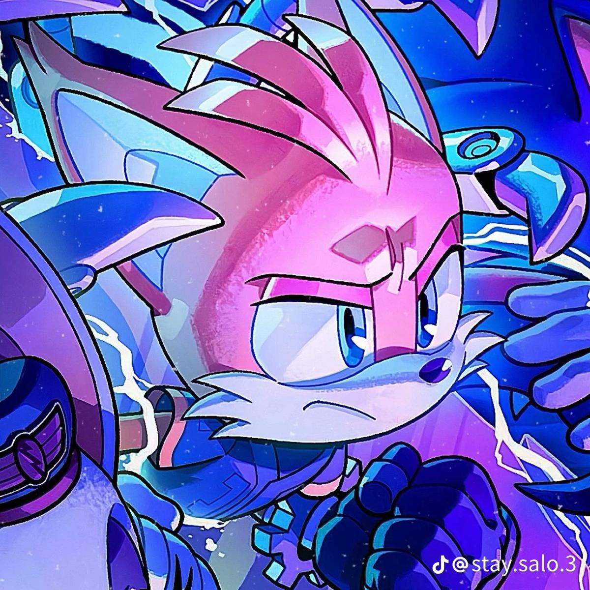 Nine thumbnail